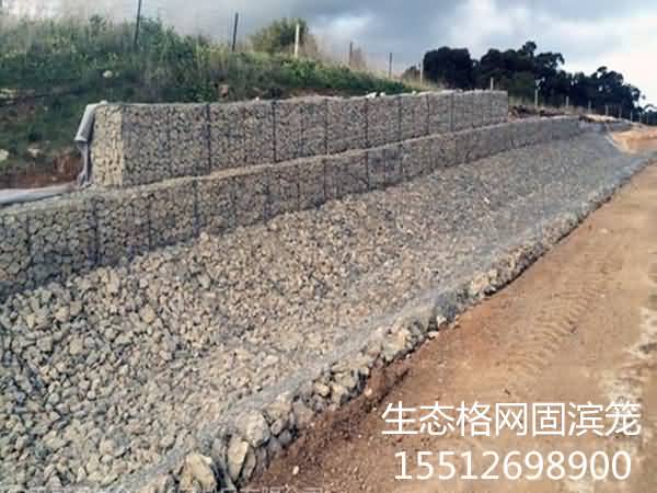 u=3690410820,1490101488&fm=11&gp=0_副本.jpg