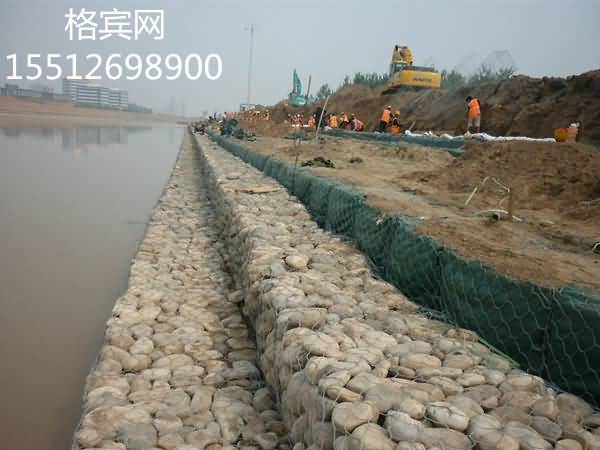 timg456_副本.jpg timg456_副本.jpg