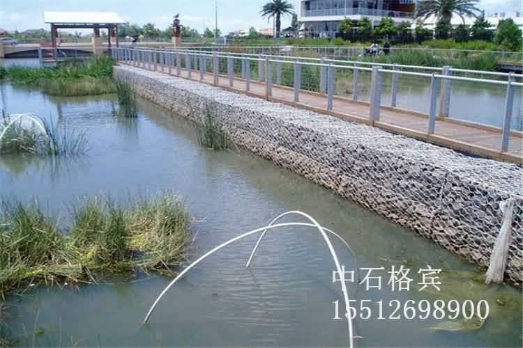 護(hù)墊完工圖.jpg